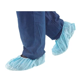 Shoe Cover - pack of 100 (SC-1)